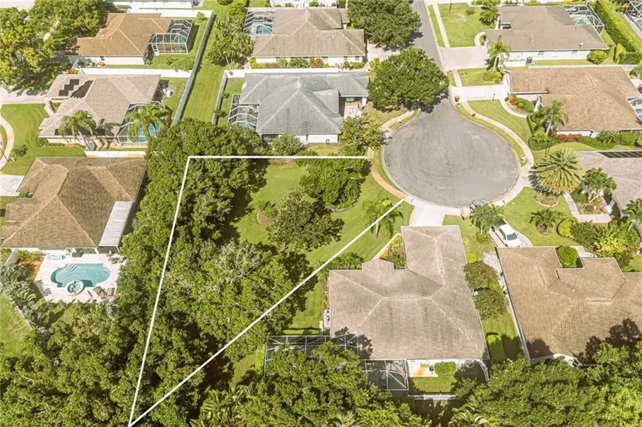 3745 8th Lane, Vero Beach, FL 32960 - #3