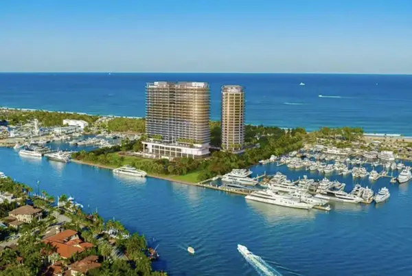 801 Seabreeze Boulevard #R 1604, Fort Lauderdale, FL 33316