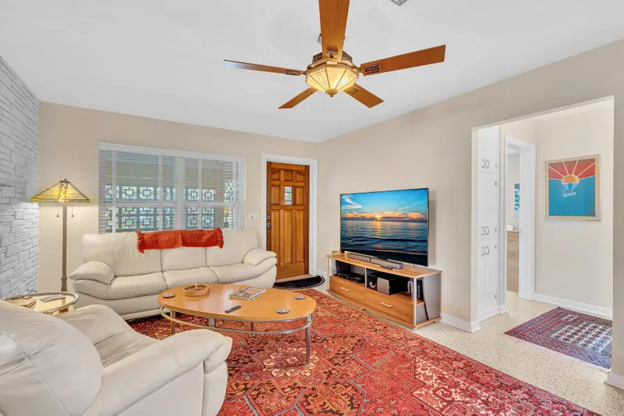 137 Auburn Drive, Lake Worth Beach, FL 33460 - #3