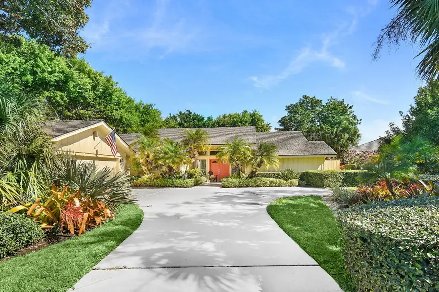 6111 SE Winged Foot Drive, Stuart, FL 34997 - #2