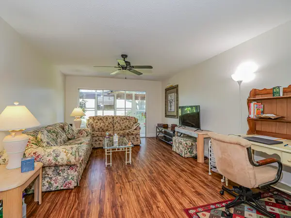 2800 Indian River Boulevard #4r, Vero Beach, FL 32960