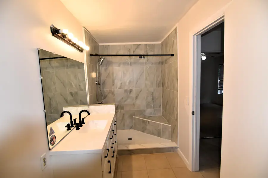 3 Crossings Circle #A, Boynton Beach, FL 33435 - #3