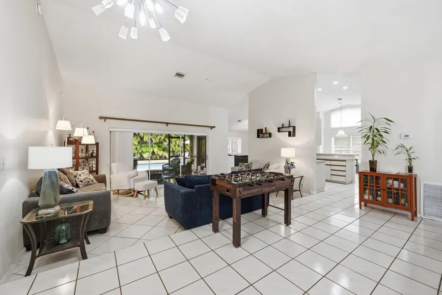 12043 SW 1st Street, Coral Springs, FL 33071 - #3