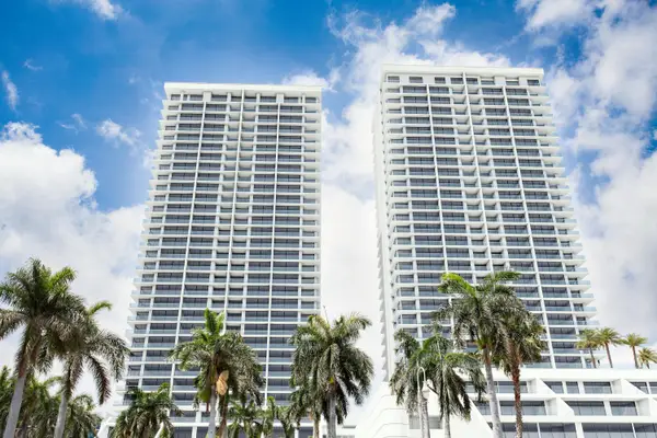 529 S Flagler Drive #26h, West Palm Beach, FL 33401