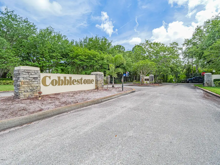 6489 53rd Circle, Vero Beach, FL 32967 - #2