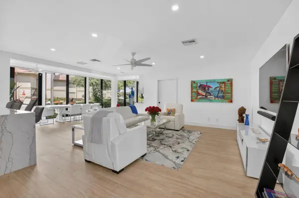 19355 Sabal Lake Drive #5031, Boca Raton, FL 33434