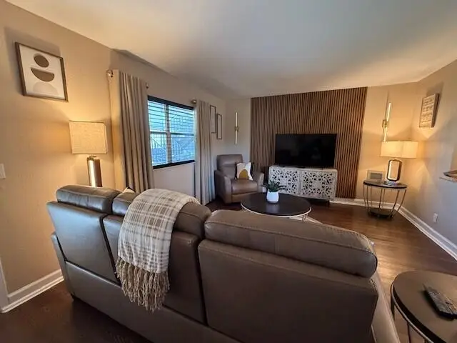 538 Monaco L, Delray Beach, FL 33446 - #2