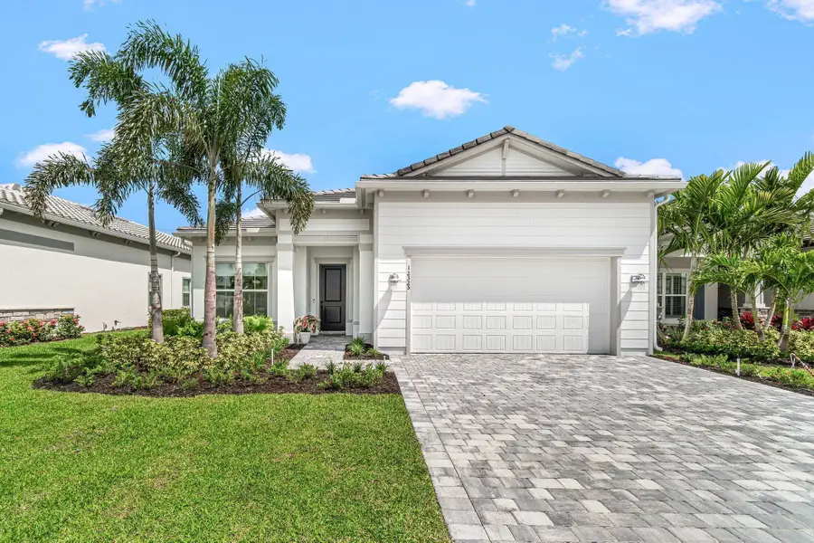 12325 Frontline Lane, Palm Beach Gardens, FL 33412 - #3