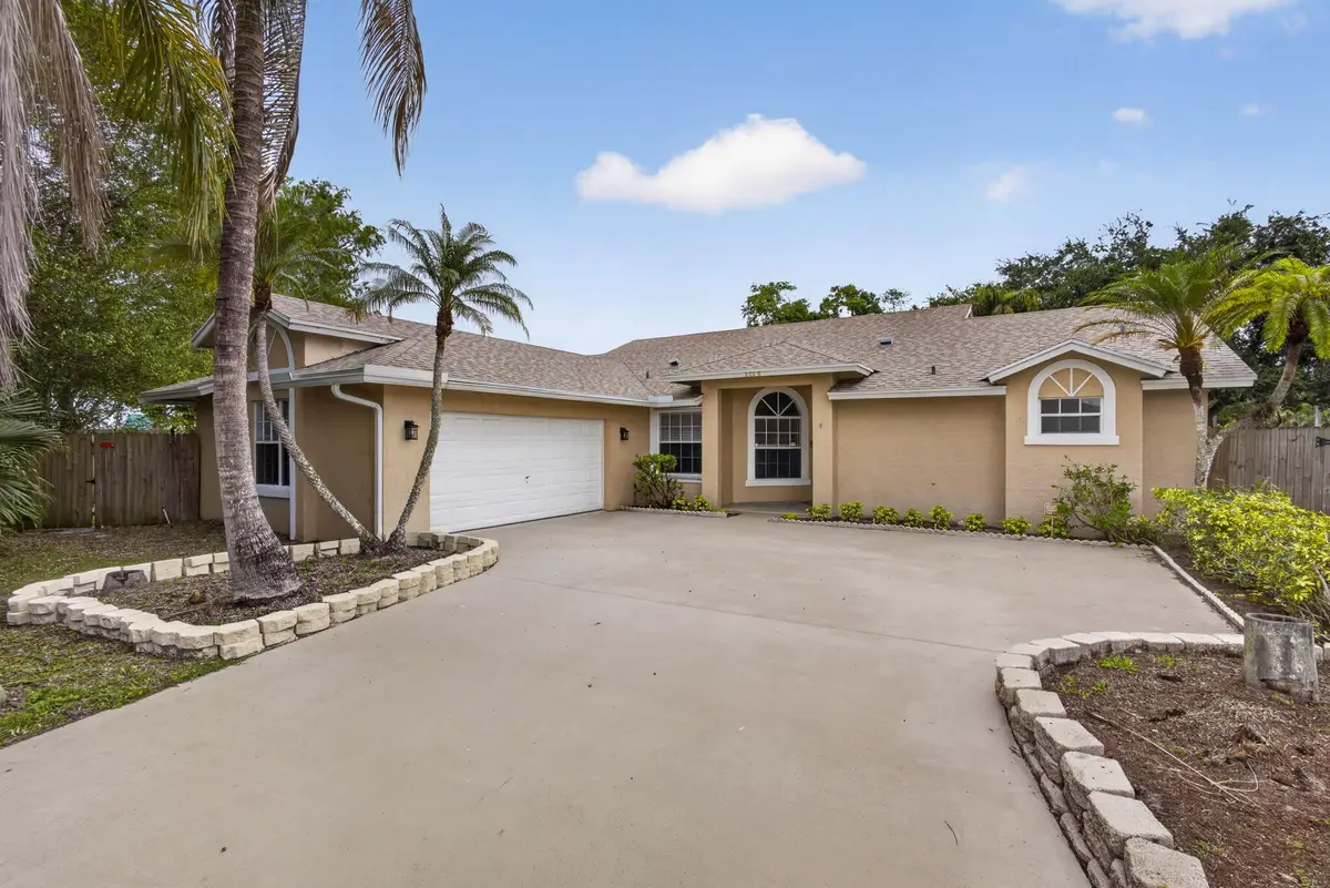 103 Oxford Court, Royal Palm Beach, FL 33411 - #1