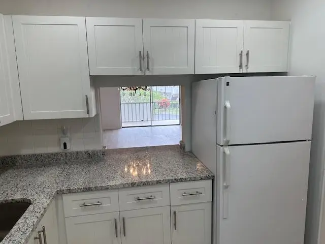 7805 W Atlantic Boulevard #202, Margate, FL 33063 - #3