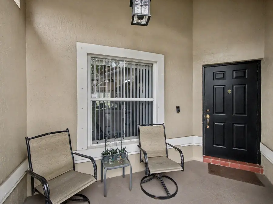 6292 Grand Cypress Circle, Lake Worth, FL 33463 - #3