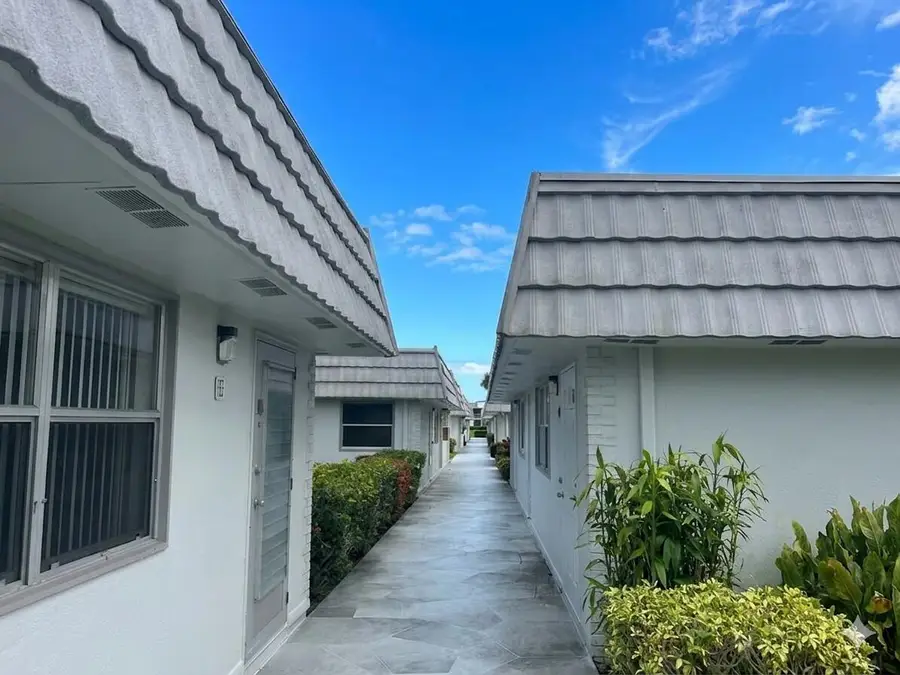 183 Valencia #183, Delray Beach, FL 33446 - #2