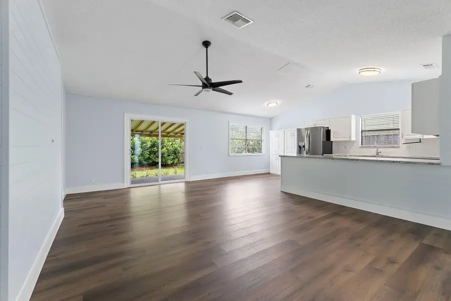 141 Rosewood Circle, Jupiter, FL 33458 - #2