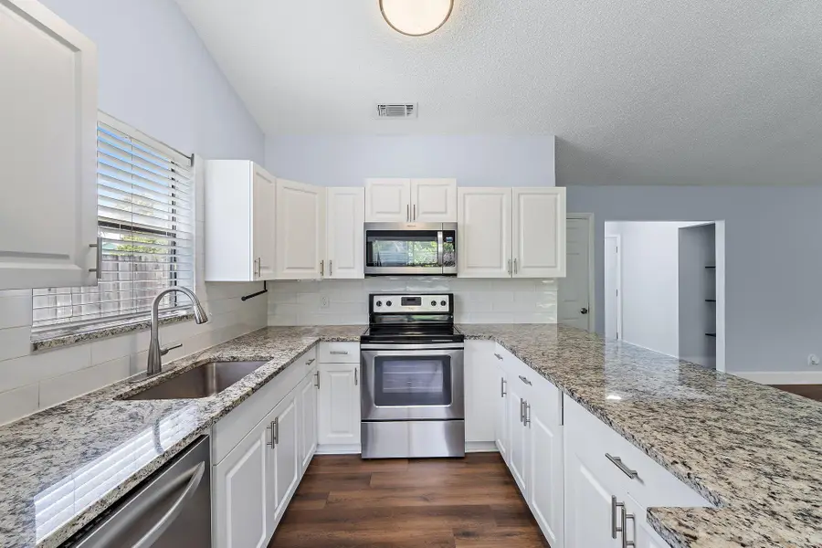 141 Rosewood Circle, Jupiter, FL 33458 - #3