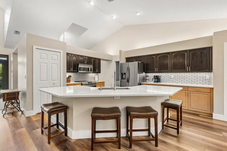 12079 N 70th Pl Place N, The Acreage, FL 33412 - #2