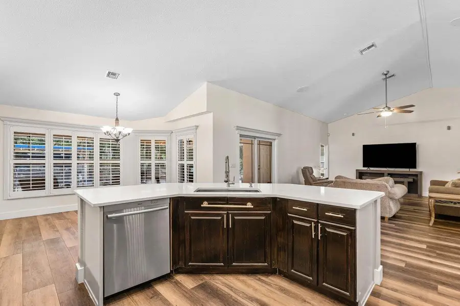 12079 N 70th Pl Place N, The Acreage, FL 33412 - #3