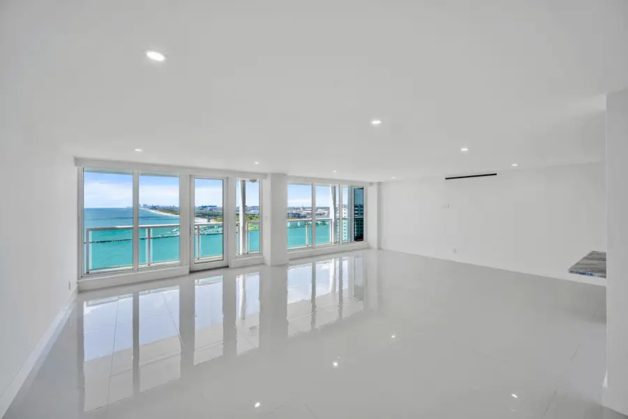 2100 S Ocean Lane #1608, Fort Lauderdale, FL 33316 - #2