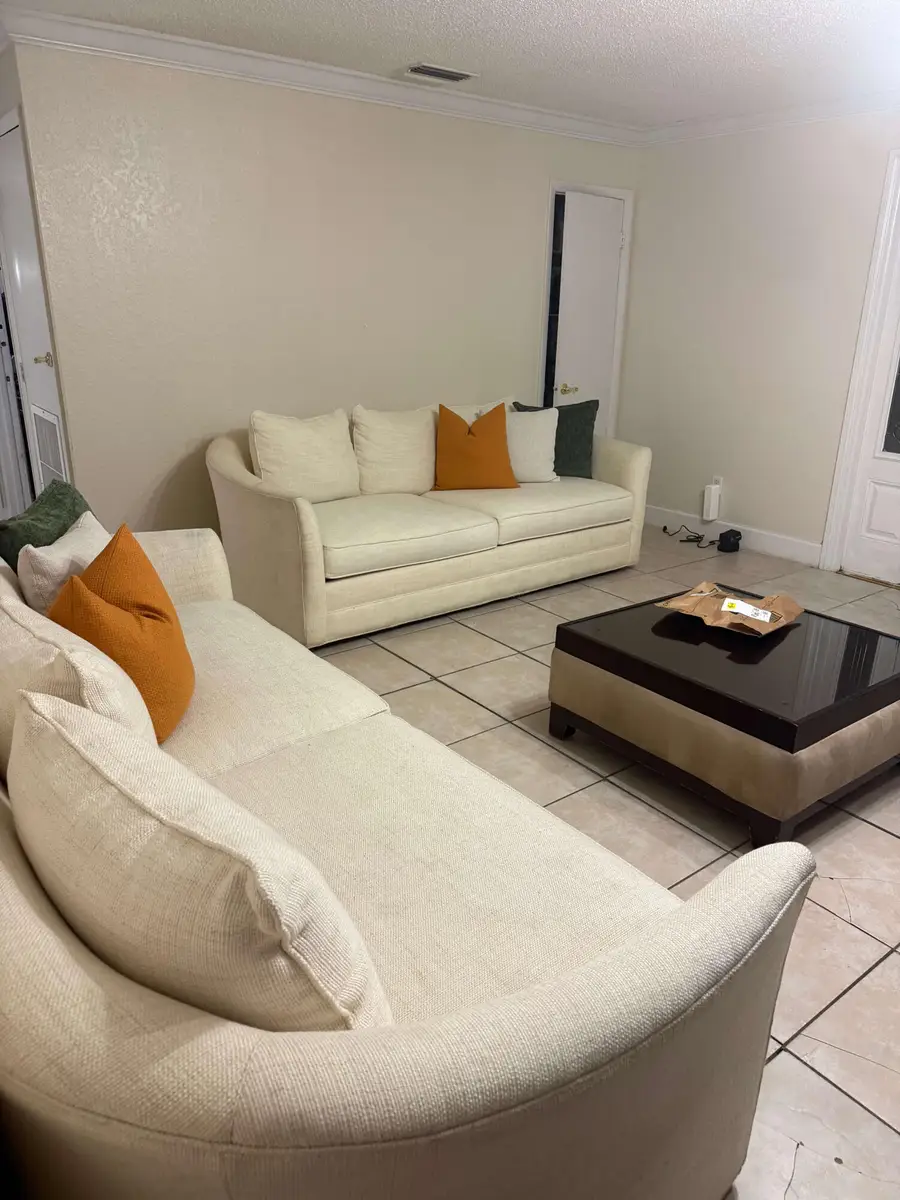 4403 Anna Lane, Palm Springs, FL 33406 - #2