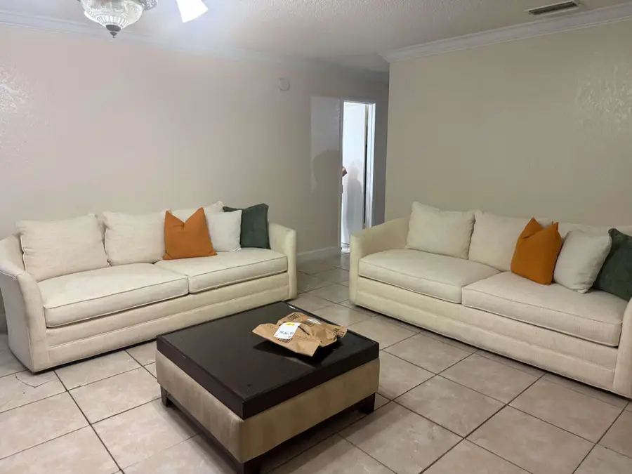 4403 Anna Lane, Palm Springs, FL 33406 - #3