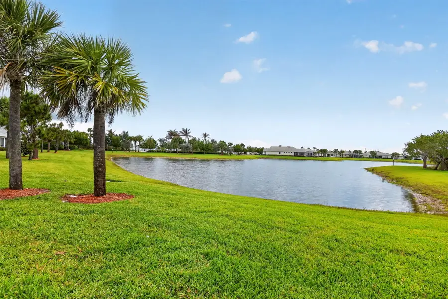 12857 SW Aureolian Lane Sw, Port Saint Lucie, FL 34987 - #2