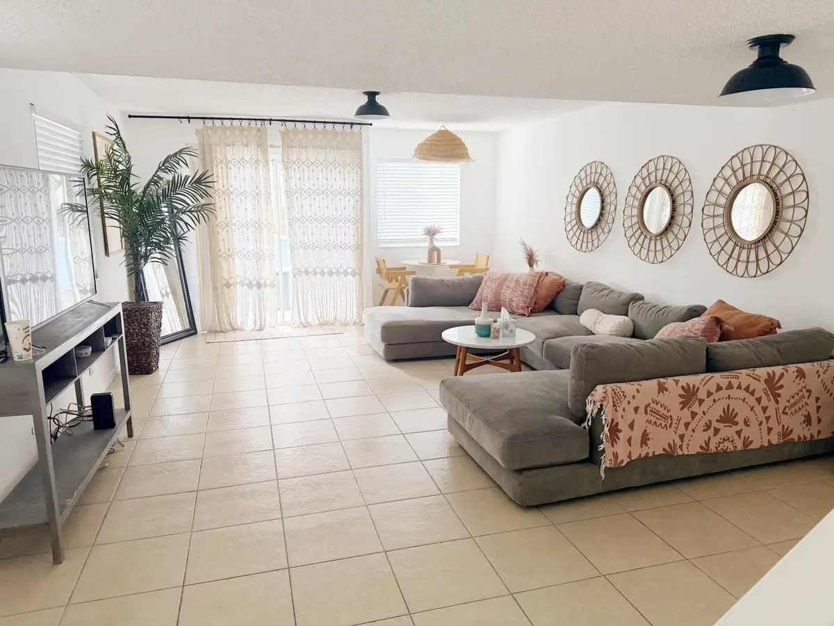 6367 Riverwalk Lane #6, Jupiter, FL 33458 - #1