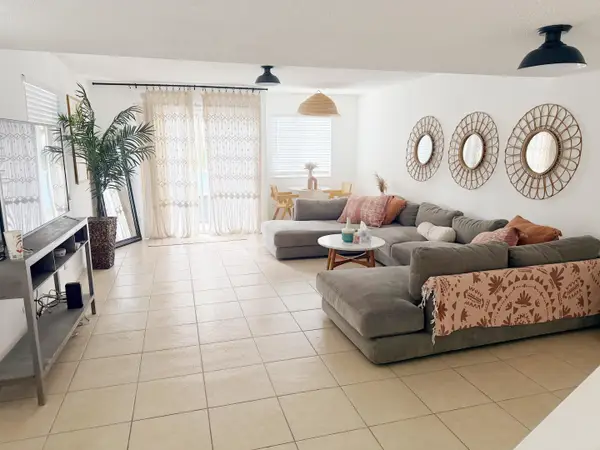 6367 Riverwalk Lane #6, Jupiter, FL 33458