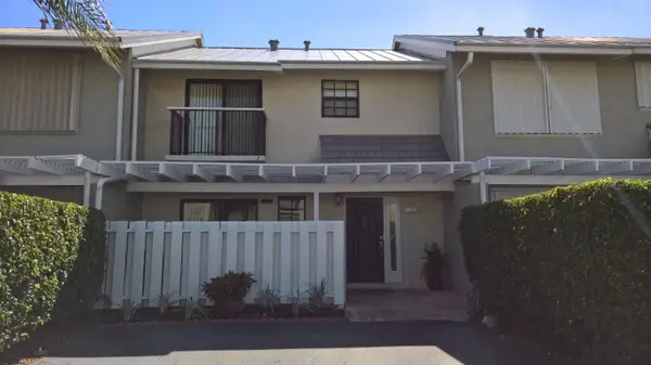 718 NE 12th Terrace #3, Boynton Beach, FL 33435