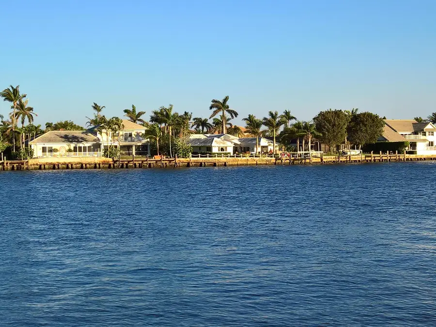 718 NE 12th Terrace #3, Boynton Beach, FL 33435 - #2