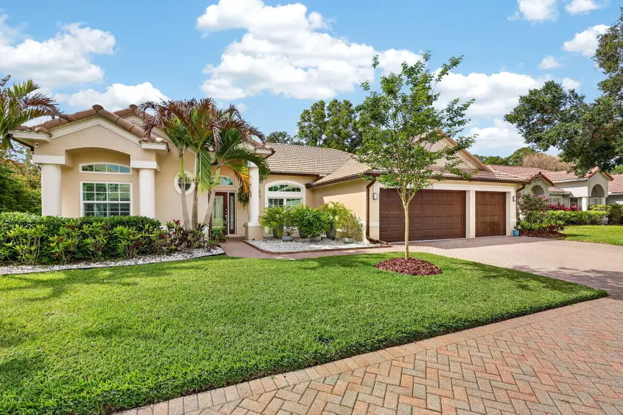 2172 SW Panther Trace, Stuart, FL 34997 - #2