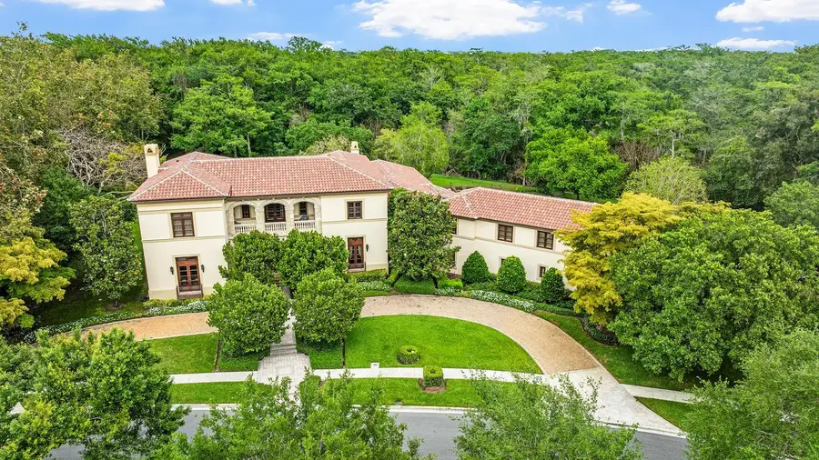 2953 Hurlingham Drive, Wellington, FL 33414 - #2