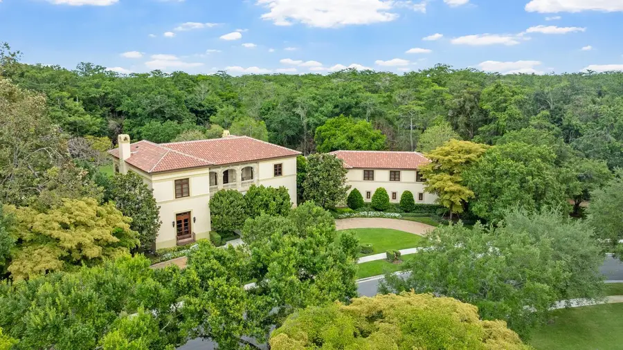 2953 Hurlingham Drive, Wellington, FL 33414 - #3