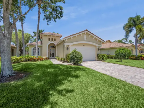 8901 Champions Way, Port St Lucie, FL 34986