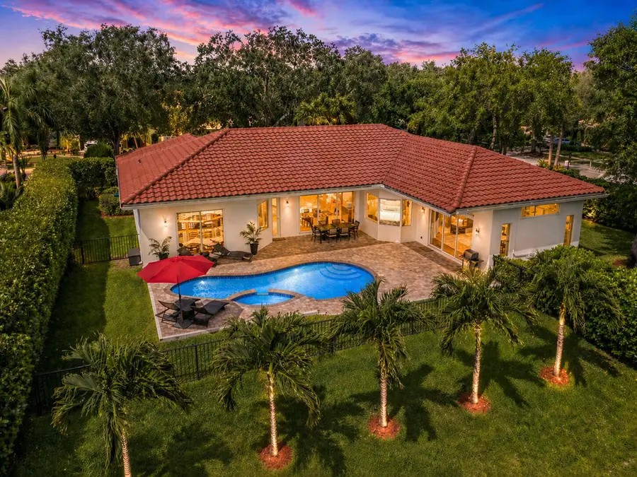 7276 NW 63rd Terrace, Parkland, FL 33067 - #2