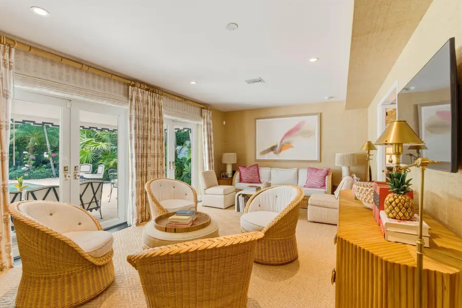 152 Chilean Avenue, Palm Beach, FL 33480 - #2