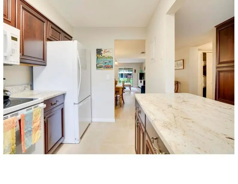 1300 Seaway Drive #2, Fort Pierce, FL 34949 - #2