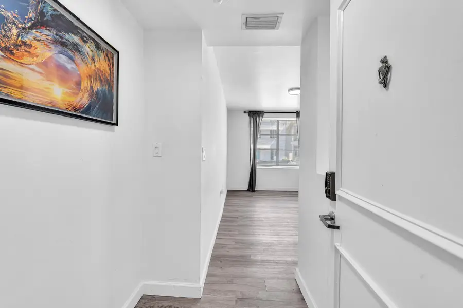 1460 Ocean Drive #205, Miami Beach, FL 33139 - #3