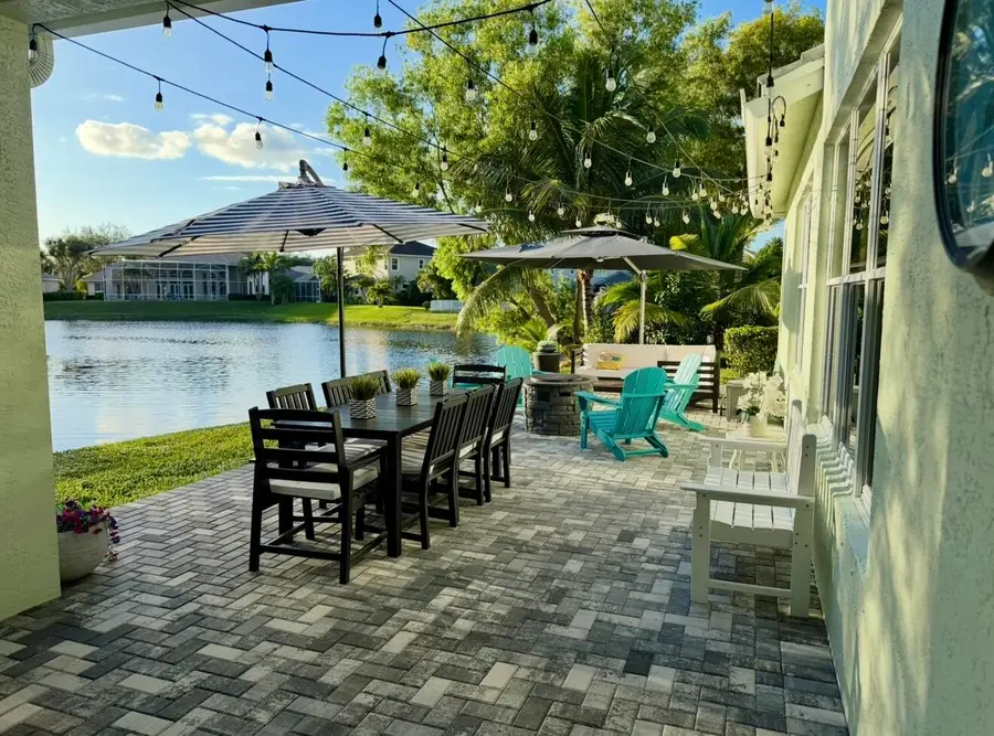 265 Swallowtail Lane, Jupiter, FL 33458 - #2