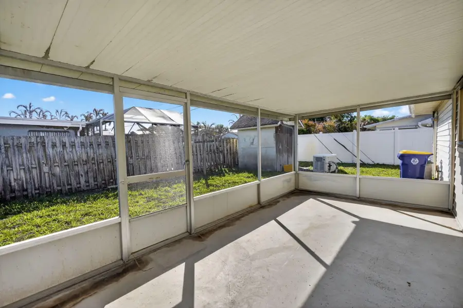 10841 SE Fir Drive, Hobe Sound, FL 33455 - #3