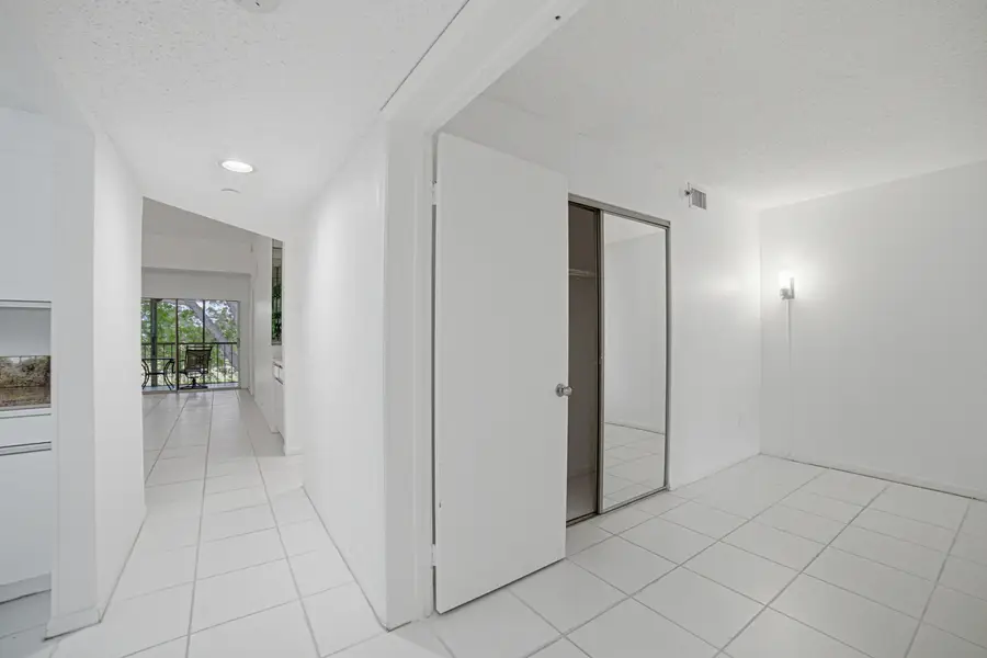260 NW 67th Street #A203, Boca Raton, FL 33487 - #3