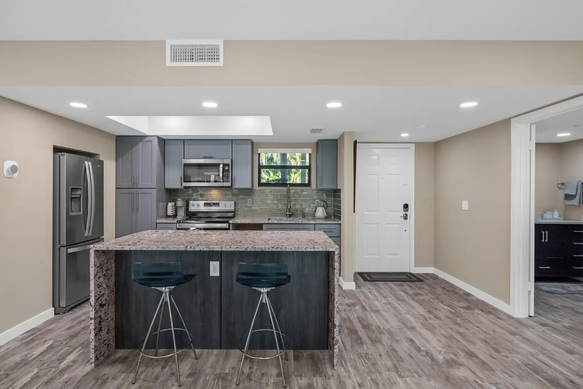 11863 Wimbledon Circle #438, Wellington, FL 33414 - #1