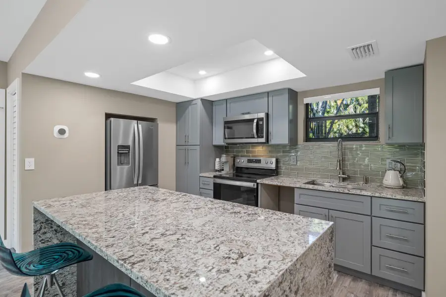 11863 Wimbledon Circle #438, Wellington, FL 33414 - #2