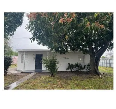 16201 NW 27th Avenue Nw #16201, Opa Locka, FL 33054 - #1
