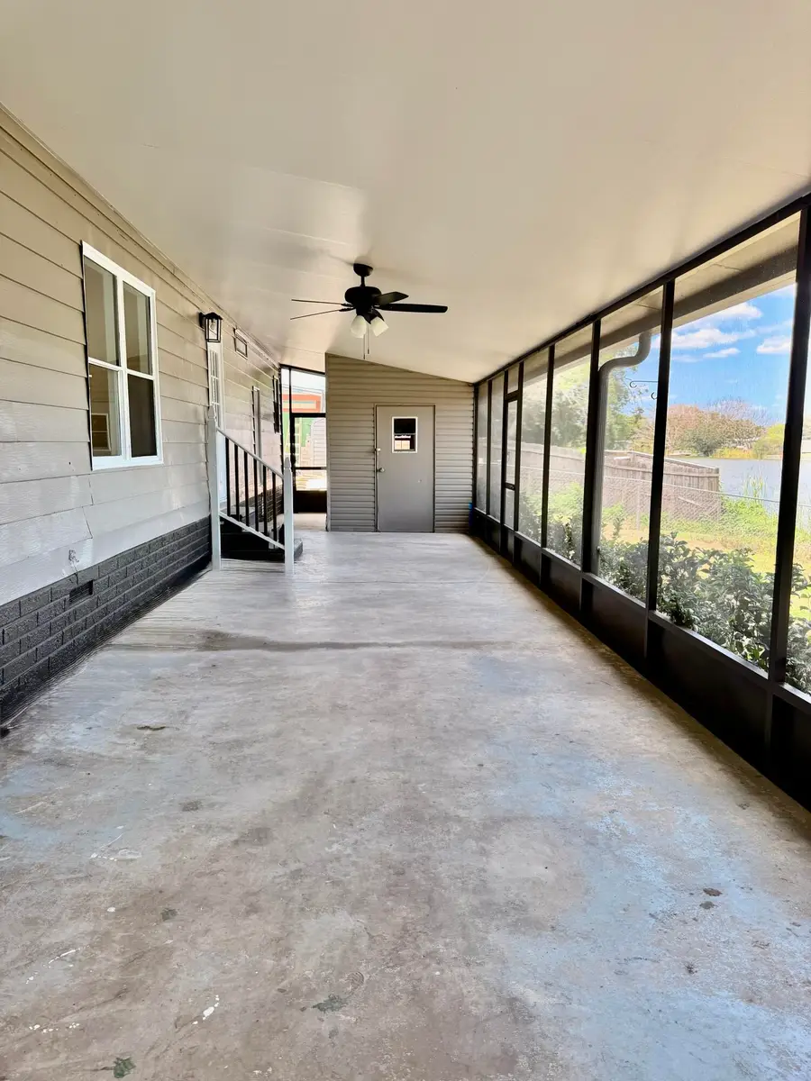 2331 SE 29th Street, Okeechobee, FL 34974 - #3