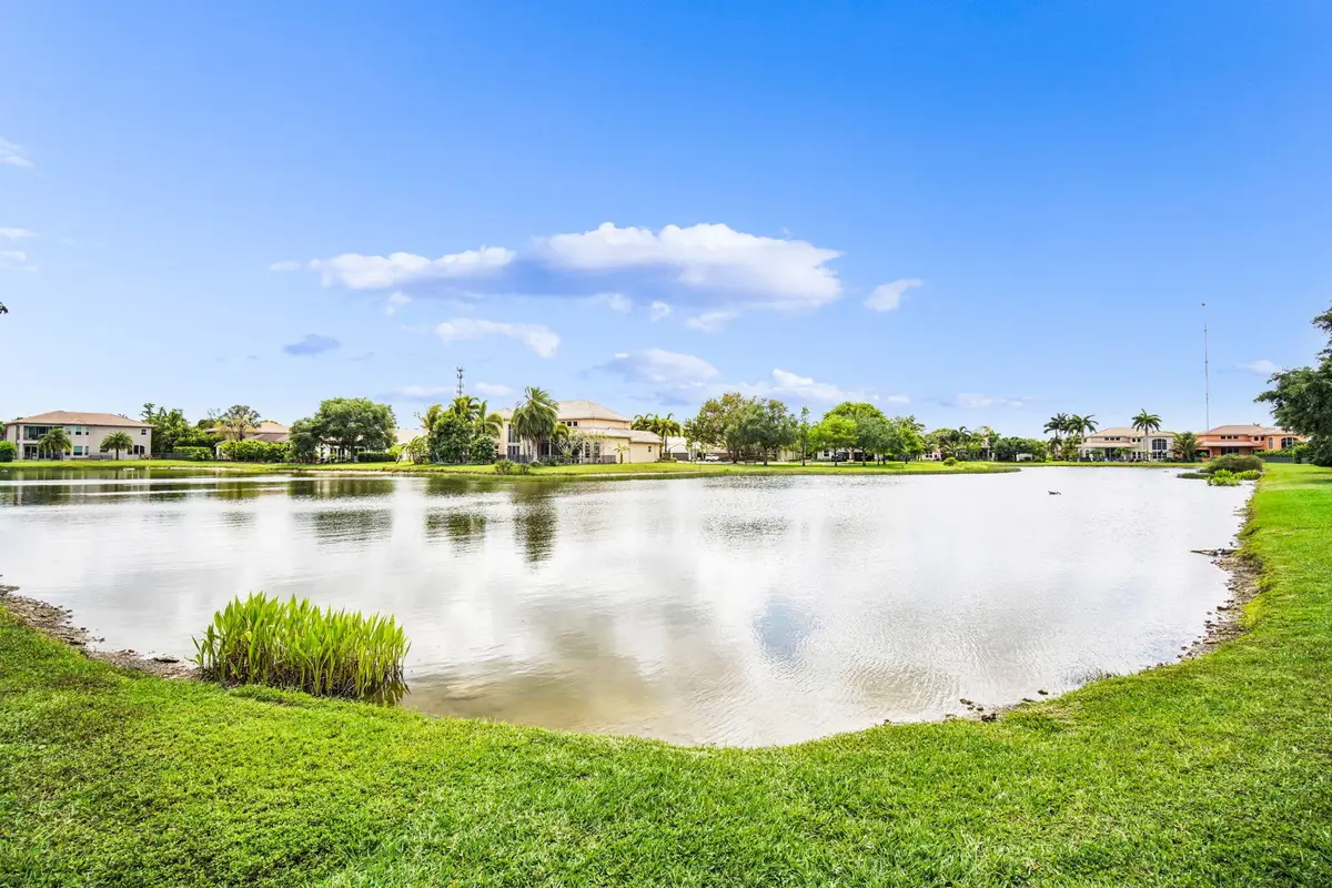 9192 Pineville Drive, Wellington, FL 33467 - #1