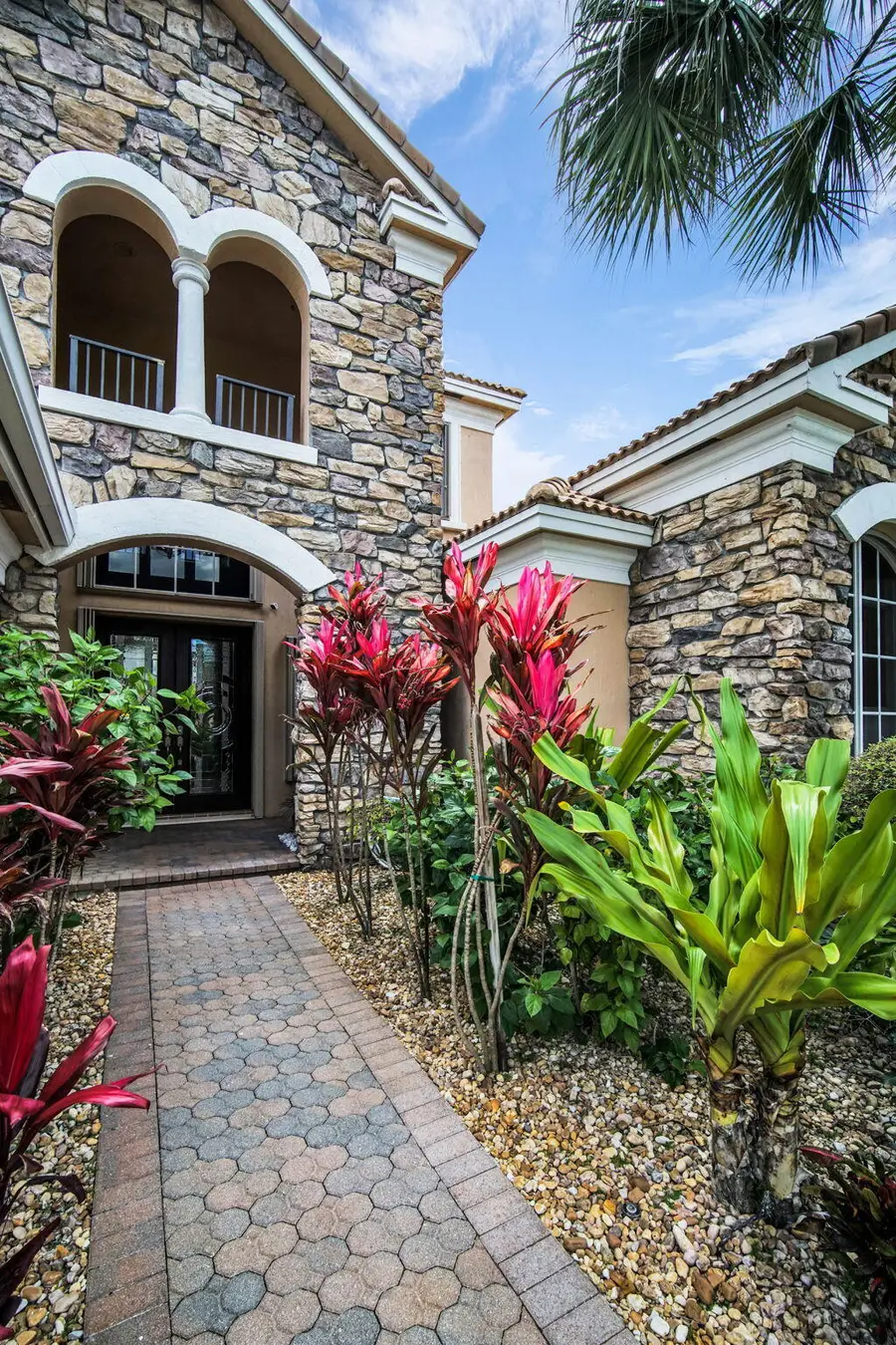 9192 Pineville Drive, Wellington, FL 33467 - #3