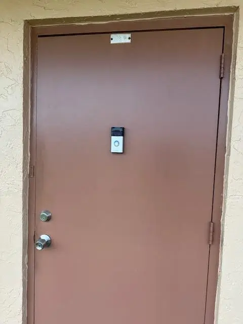 4141 NW 26th Street #322, Lauderhill, FL 33313 - #3