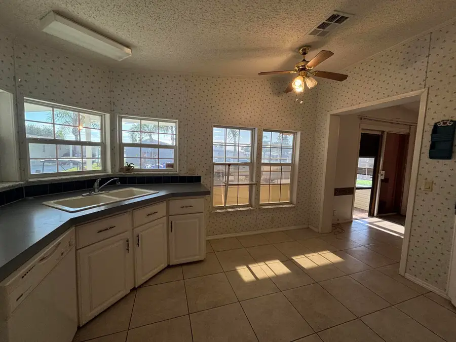 1621 SW 35th Circle, Okeechobee, FL 34974 - #2