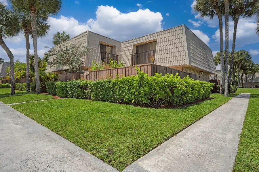 5710 57th Way, West Palm Beach, FL 33409 - #2