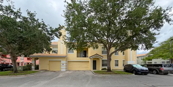 152 SW Peacock Boulevard #27101, Port St Lucie, FL 34986