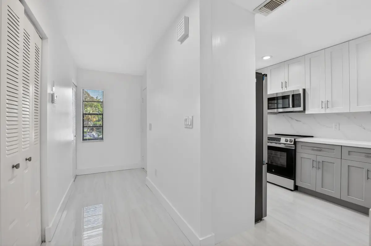 9272 Vista Del Lago #28f, Boca Raton, FL 33428 - #1